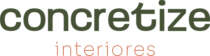 concretize interiores